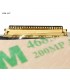 FLEX LCD LENOVO IDEAPAD 310-15IKB 310-15ABR 510-15IKB 510-15ISK 510-15ABR SERIES 30PIN DC02001W100 ORIG.