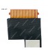 FLEX LCD LENOVO IDEAPAD 310-15IKB 310-15ABR 510-15IKB 510-15ISK 510-15ABR SERIES 30PIN DC02001W100 ORIG.