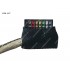 FLEX LCD LENOVO IDEAPAD 310-15IKB 310-15ABR 510-15IKB 510-15ISK 510-15ABR SERIES 30PIN DC02001W100 ORIG.