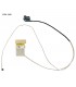 FLEX LCD LENOVO G70-70 G70-80 G70-30 G70-45 G70-50 SERIES 30PIN DC02001MN00 ORIG.