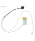 FLEX LCD LENOVO G70-70 G70-80 G70-30 G70-45 G70-50 SERIES 30PIN DC02001MN00 ORIG.