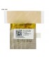 FLEX LCD LENOVO G70-70 G70-80 G70-30 G70-45 G70-50 SERIES 30PIN DC02001MN00 ORIG.