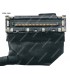 FLEX LCD LENOVO G70-70 G70-80 G70-30 G70-45 G70-50 SERIES 30PIN DC02001MN00 ORIG.