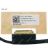 FLEX LCD LENOVO FLEX 4-1480 1435 1470 YOGA 510-14IKB 510-15ISK SERIES DC02002D100 30PIN ORIG.