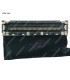 FLEX LCD LENOVO FLEX 4-1480 1435 1470 YOGA 510-14IKB 510-15ISK SERIES DC02002D100 30PIN ORIG.