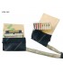 FLEX LCD LENOVO FLEX 4-1480 1435 1470 YOGA 510-14IKB 510-15ISK SERIES DC02002D100 30PIN ORIG.