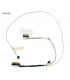 FLEX LCD LENOVO FLEX3-1580 FLEX3 1570 1580 IDEAPAD 500-15ISK 15IBD 15IHW SERIES 30PIN ORIG.
