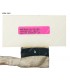 FLEX LCD LENOVO FLEX3-1580 FLEX3 1570 1580 IDEAPAD 500-15ISK 15IBD 15IHW SERIES 30PIN ORIG.