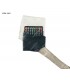 FLEX LCD LENOVO FLEX3-1580 FLEX3 1570 1580 IDEAPAD 500-15ISK 15IBD 15IHW SERIES 30PIN ORIG.