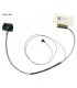 FLEX LCD LENOVO IDEAPAD 100-15IBY 100-15 100-14 15.6" 30PIN SERIES DC020026T00 ORIG.