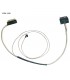 FLEX LCD LENOVO IDEAPAD 100-15IBY 100-15 100-14 15.6" 30PIN SERIES DC020026T00 ORIG.