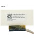 FLEX LCD LENOVO IDEAPAD 100-15IBY 100-15 100-14 15.6" 30PIN SERIES DC020026T00 ORIG.