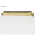 FLEX LCD LENOVO IDEAPAD 100-15IBY 100-15 100-14 15.6" 30PIN SERIES DC020026T00 ORIG.