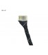 FLEX LCD HP MINI 210-1000 210-1100 210T-1100 SERIES 40PIN 589664-001 ORIG.