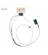 FLEX LCD LENOVO IDEAPAD 320S-14 320S-14IKB 520S-14IKB SERIES 30PIN 5C10N78578 DC02002R200 ORIG.