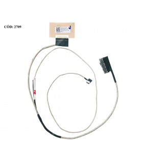 FLEX LCD LENOVO IDEAPAD 320S-14 320S-14IKB 520S-14IKB SERIES 30PIN 5C10N78578 DC02002R200 ORIG.