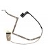 FLEX LCD HP 15-D000 15-D100 15Z-D00 250 G2 255 G2 255 A4 255 E1 255 E2 COMPAQ 15-A 14-A 14-D SERIES 40PIN 747115-001 ORIG.