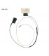 FLEX LCD LENOVO IDEAPAD 320S-14 320S-14IKB 520S-14IKB SERIES 30PIN 5C10N78578 DC02002R200 ORIG.