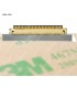 FLEX LCD LENOVO IDEAPAD 320S-14 320S-14IKB 520S-14IKB SERIES 30PIN 5C10N78578 DC02002R200 ORIG.