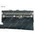 FLEX LCD LENOVO IDEAPAD 320S-14 320S-14IKB 520S-14IKB SERIES 30PIN 5C10N78578 DC02002R200 ORIG.