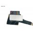 FLEX LCD LENOVO IDEAPAD 320S-14 320S-14IKB 520S-14IKB SERIES 30PIN 5C10N78578 DC02002R200 ORIG.