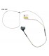 FLEX LCD LENOVO IDEAPAD G50-45 G50-30 G50-70 Z50-70 Z50-45 SERIES DC02001MH00 ACLU2 (VERSION 2) ORIG
