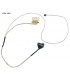 FLEX LCD LENOVO IDEAPAD G50-45 G50-30 G50-70 Z50-70 Z50-45 SERIES DC02001MH00 ACLU2 (VERSION 2) ORIG