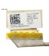 FLEX LCD LENOVO IDEAPAD G50-45 G50-30 G50-70 Z50-70 Z50-45 SERIES DC02001MH00 ACLU2 (VERSION 2) ORIG