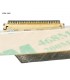 FLEX LCD LENOVO IDEAPAD G50-45 G50-30 G50-70 Z50-70 Z50-45 SERIES DC02001MH00 ACLU2 (VERSION 2) ORIG