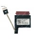 FLEX LCD LENOVO 320-15IKB 320-15ISK 5000-15 520-15 DG521 EDP TOUCH SERIES DC02001YG00 40PIN ORIG.