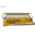 FLEX LCD LENOVO 320-15IKB 320-15ISK 5000-15 520-15 DG521 EDP TOUCH SERIES DC02001YG00 40PIN ORIG.