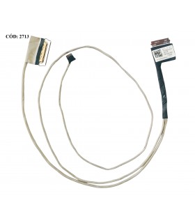 FLEX LCD LENOVO IDEAPAD 320-17IKB 320-17ISK 330-17IKB 320-15 DG721 SERIES DC02001YH10 30PIN ORIG.