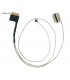 FLEX LCD LENOVO IDEAPAD 320-17IKB 320-17ISK 330-17IKB 320-15 DG721 SERIES DC02001YH10 30PIN ORIG.