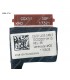 FLEX LCD LENOVO IDEAPAD 320-17IKB 320-17ISK 330-17IKB 320-15 DG721 SERIES DC02001YH10 30PIN ORIG.