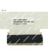 FLEX LCD HP 15-D000 15-D100 15Z-D00 250 G2 255 G2 255 A4 255 E1 255 E2 COMPAQ 15-A 14-A 14-D SERIES 40PIN 747115-001 ORIG.