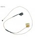 FLEX LCD LENOVO IDEAPAD 300-15 300-15ISK 80Q7 80NT 300-15IBR 80M3 SERIES DC02001XE10 30PIN ORIG.