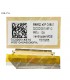 FLEX LCD LENOVO IDEAPAD 300-15 300-15ISK 80Q7 80NT 300-15IBR 80M3 SERIES DC02001XE10 30PIN ORIG.