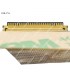 FLEX LCD LENOVO IDEAPAD 300-15 300-15ISK 80Q7 80NT 300-15IBR 80M3 SERIES DC02001XE10 30PIN ORIG.