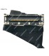 FLEX LCD LENOVO IDEAPAD 300-15 300-15ISK 80Q7 80NT 300-15IBR 80M3 SERIES DC02001XE10 30PIN ORIG.