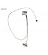 FLEX LCD LENOVO IDEAPAD 100S-14IBR SERIES 30PIN 5C10K69442 64411202000020 ORIG.