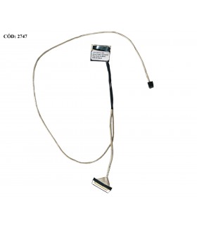 FLEX LCD LENOVO IDEAPAD 100S-14IBR SERIES 30PIN 5C10K69442 64411202000020 ORIG.