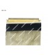 FLEX LCD HP 15-D000 15-D100 15Z-D00 250 G2 255 G2 255 A4 255 E1 255 E2 COMPAQ 15-A 14-A 14-D SERIES 40PIN 747115-001 ORIG.