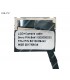 FLEX LCD LENOVO IDEAPAD 100S-14IBR SERIES 30PIN 5C10K69442 64411202000020 ORIG.