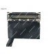 FLEX LCD LENOVO IDEAPAD 100S-14IBR SERIES 30PIN 5C10K69442 64411202000020 ORIG.
