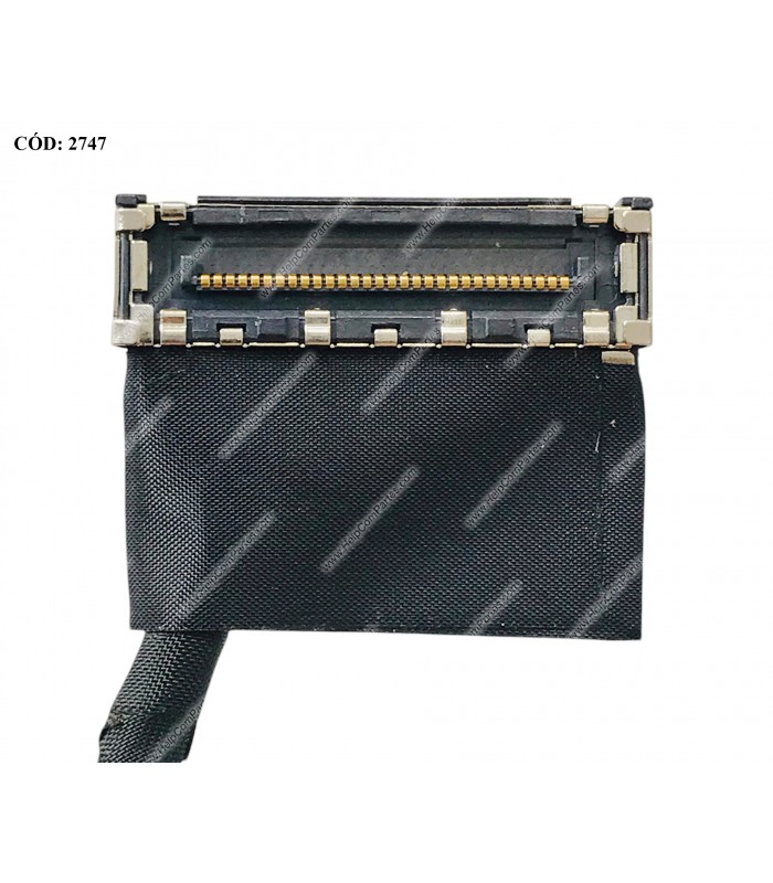 FLEX LCD LENOVO IDEAPAD 100S-14IBR SERIES 30PIN 5C10K69442 64411202000020 ORIG.