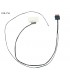 FLEX LCD LENOVO V110 V110-15 V110-15ISK V110-15AST V110-15IKB V110-15IAP SERIES LV115 450.08B05.0001 30PIN ORIG.