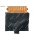 FLEX LCD LENOVO V110 V110-15 V110-15ISK V110-15AST V110-15IKB V110-15IAP SERIES LV115 450.08B05.0001 30PIN ORIG.