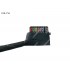 FLEX LCD LENOVO V110 V110-15 V110-15ISK V110-15AST V110-15IKB V110-15IAP SERIES LV115 450.08B05.0001 30PIN ORIG.