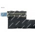 FLEX LCD HP 15-D000 15-D100 15Z-D00 250 G2 255 G2 255 A4 255 E1 255 E2 COMPAQ 15-A 14-A 14-D SERIES 40PIN 747115-001 ORIG.