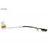 FLEX LCD LENOVO THINKPAD T50 T550 T560 T570 P50S P51S W550S SERIES 00UR854 450.06D03.0011 30PIN ORIG.